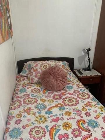 Hospedaje Familiar Glady'S House 蒙特港 外观 照片